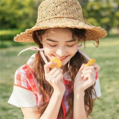 手游仙侠苍穹世界最新正版