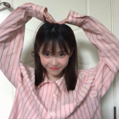 宠将九游最新版下载